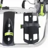 BUZZRACK BuzzGrip Fatbike Adapter Kit