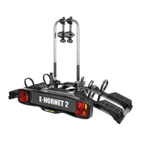 BUZZRACK E-hornet Cykelställ För 2 Cyklar BUZZRACK E-hornet Cykelställ För 2 Cyklar