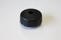BUZZRACK Knopp BUZZRACK Knopp