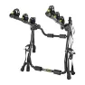 BUZZRACK Mozzquito Cykelställ För 3 Cyklar, Black, 3 Cykels