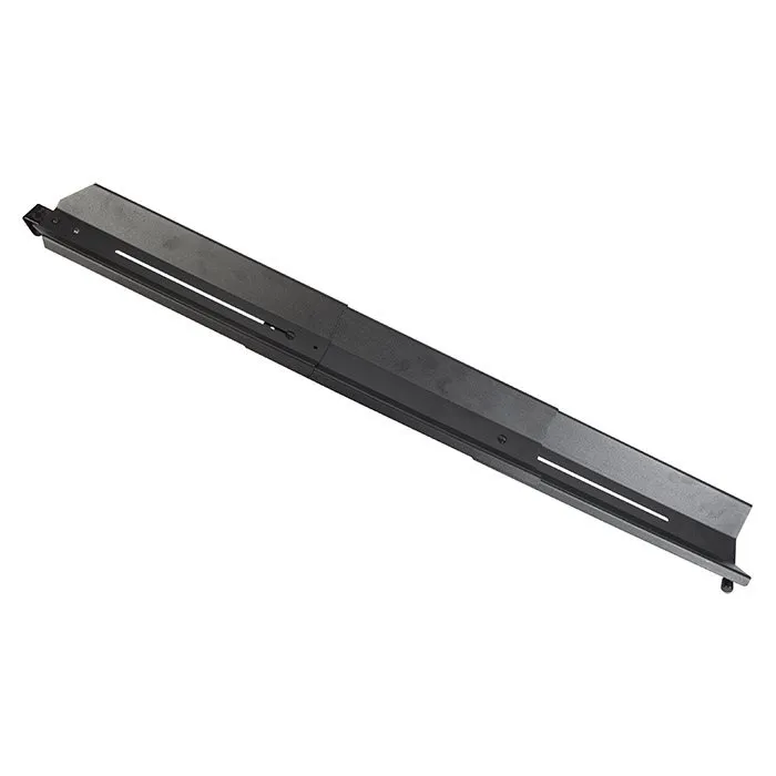 BUZZRACK ramp stål för E-ScorpionXL BUZZRACK ramp stål för E-ScorpionXL