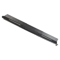 BUZZRACK ramp stål för E-ScorpionXL BUZZRACK ramp stål för E-ScorpionXL