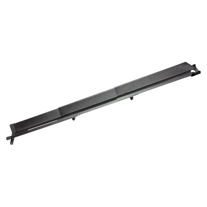 BUZZRACK Rampe till E-scorpion/E-hornet BUZZRACK Rampe till E-scorpion/E-hornet