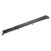 BUZZRACK Rampe till E-scorpion/E-hornet BUZZRACK Rampe till E-scorpion/E-hornet