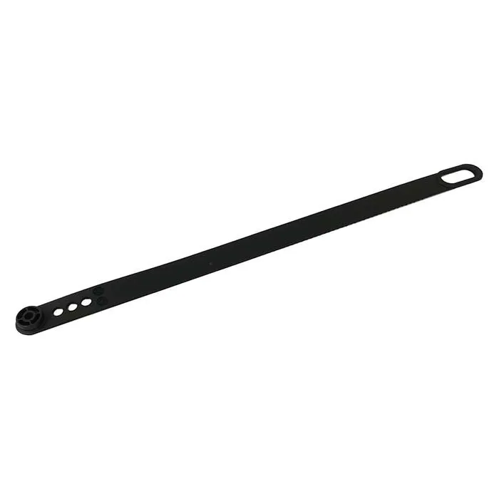 BUZZRACK Strap 392 BUZZRACK Strap 392