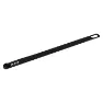 BUZZRACK Strap 392