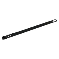 BUZZRACK Strap 392