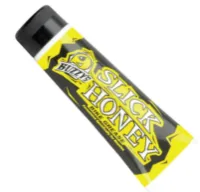 Buzzy's Slick Honey Fett Buzzy's Slick Honey Fett