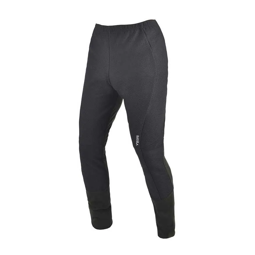 By City 7000016 Thermal Baslagerbyxor By City 7000016 Thermal Baslagerbyxor