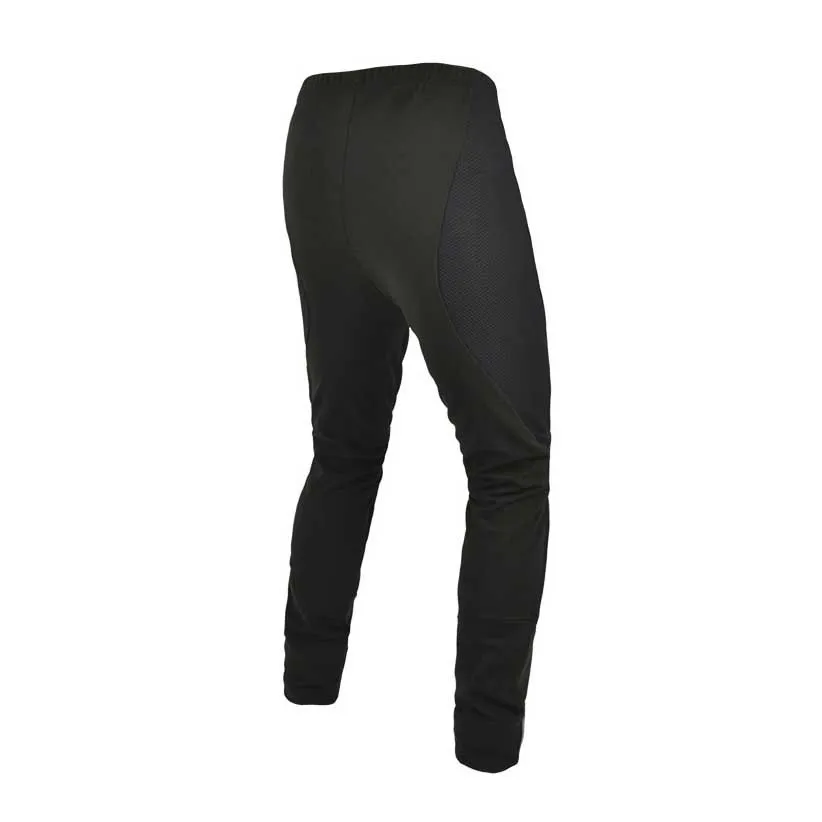 By City 7000016 Thermal Baslagerbyxor By City 7000016 Thermal Baslagerbyxor