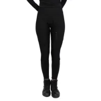 By City 7000018 Thermal Baslagerbyxor By City 7000018 Thermal Baslagerbyxor