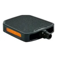 by.schulz Platform M1 M Line Cykelpedaler