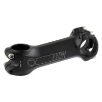 by.schulz Sds 31.8 Mm Cykelstyrstam by.schulz Sds 31.8 Mm Cykelstyrstam