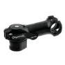 by.schulz Twist Sds 31.8 Mm Cykelstyrstam