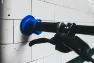 ByCyclogical Gripster cykelholder