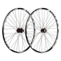 Byte 27.5´´ 6b Disc Mtb Framhjul Byte 27.5´´ 6b Disc Mtb Framhjul