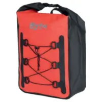 Byte Aqua 23l Sidoväska Byte Aqua 23l Sidoväska