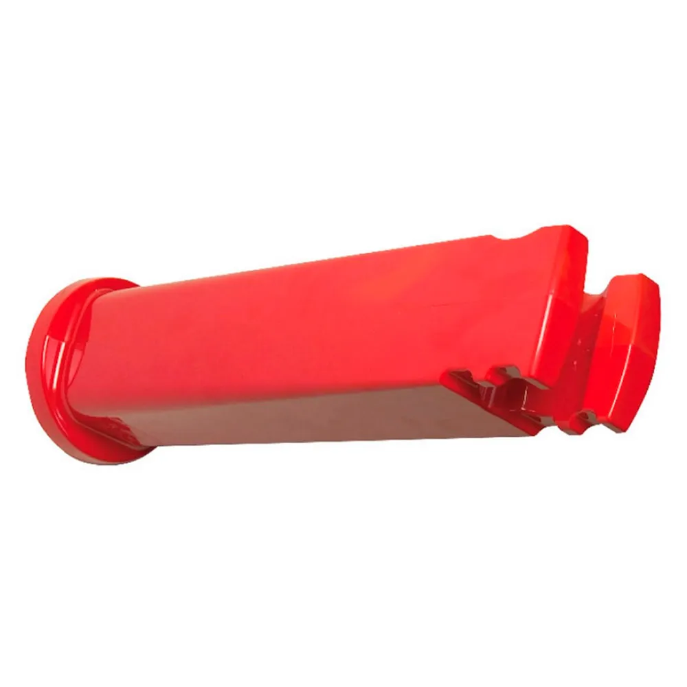 Byte Cykelställ, Red, One Size Byte Cykelställ, Red, One Size