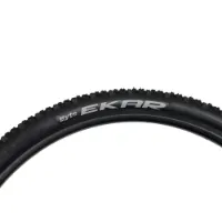 Byte Ekar 29´´ X 2.25 Styv Mtb-däck Byte Ekar 29´´ X 2.25 Styv Mtb-däck
