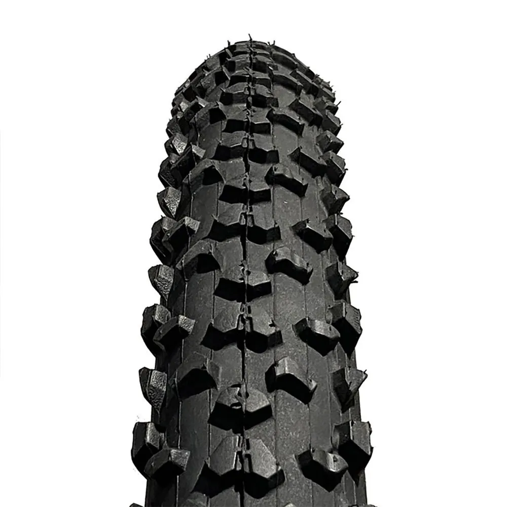 Byte Ekar 29´´ X 2.25 Styv Mtb-däck, Black, 29" x 2.25
