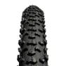 Byte Ekar 29´´ X 2.25 Styv Mtb-däck, Black, 29" x 2.25