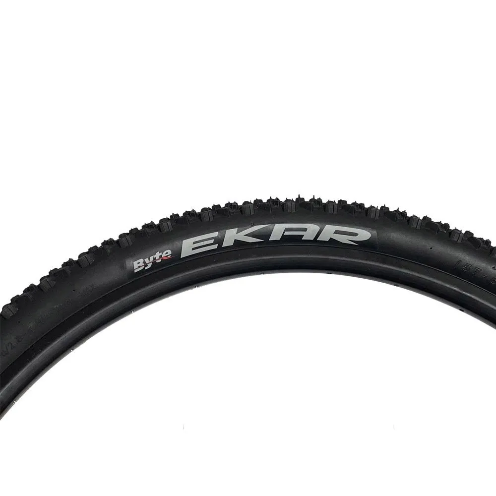 Byte Ekar 29´´ X 2.25 Styv Mtb-däck, Black, 29" x 2.25