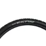 Byte Ekar 29´´ X 2.25 Styv Mtb-däck, Black, 29" x 2.25
