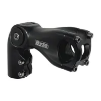 Byte Regulable A-head 1-1/8 Cykelstyrstam Byte Regulable A-head 1-1/8 Cykelstyrstam