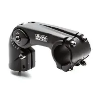 Byte Regulable Ahead 1-1/8 Cykelstyrstam Byte Regulable Ahead 1-1/8 Cykelstyrstam
