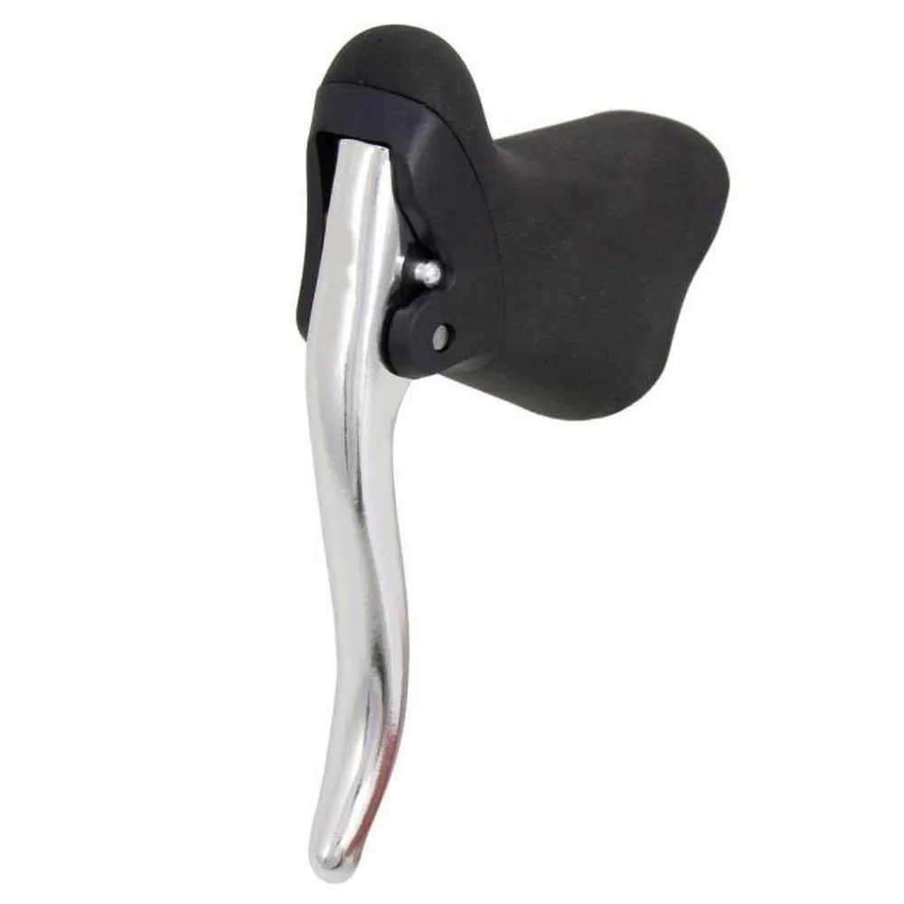 Byte Road Internal Bromshandtag, One size Byte Road Internal Bromshandtag, One size
