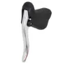 Byte Road Internal Bromshandtag, One size