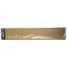 Byte Skin Ramsskyddsklistermärken, Beige, M