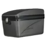 Byte Thermo Cykelväska 22l, Black, One Size