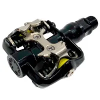 Byte Xc01 Cykelpedaler