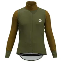 C-lab Gravel Jacka C-lab Gravel Jacka