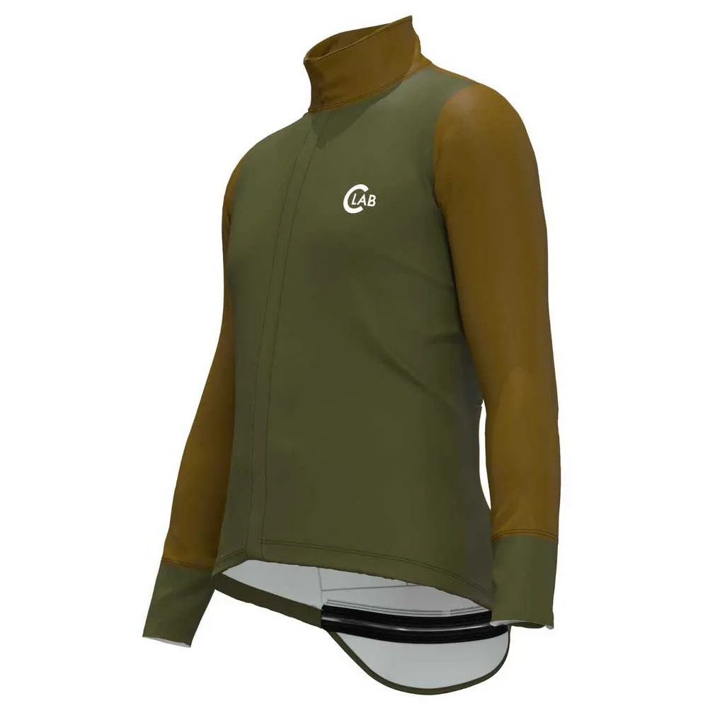 C-lab Gravel Jacka C-lab Gravel Jacka