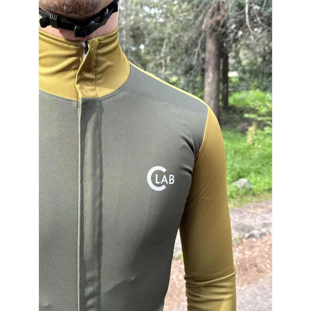 C-lab Gravel Jacka C-lab Gravel Jacka
