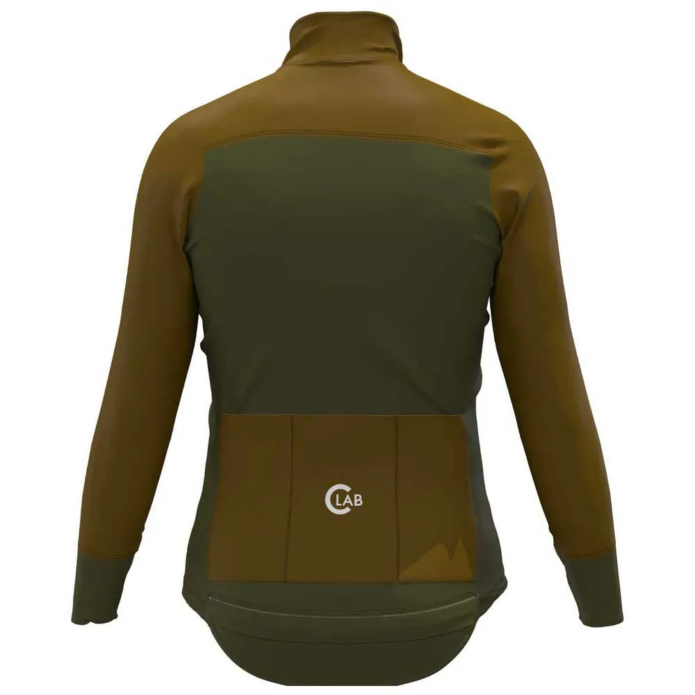 C-lab Gravel Jacka C-lab Gravel Jacka