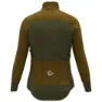 C-lab Gravel Jacka