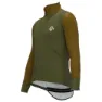 C-lab Gravel Jacka
