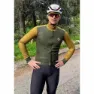 C-lab Gravel Jacka