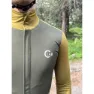 C-lab Gravel Jacka