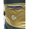C-lab Gravel Jacka