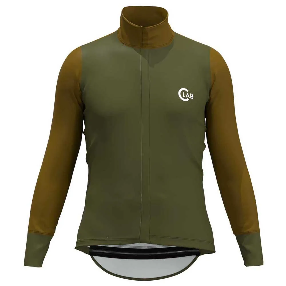 C-lab Gravel Jacka C-lab Gravel Jacka