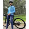 C-lab Ordino Långärmad Trikå