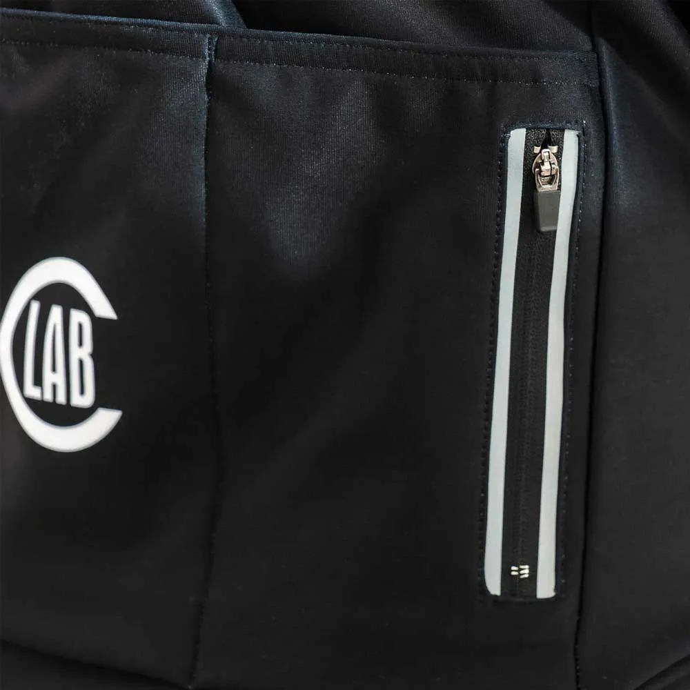 C-lab Ordino Långärmad Trikå C-lab Ordino Långärmad Trikå