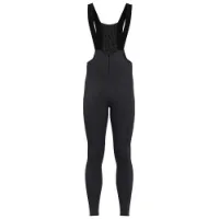 C-lab Pirineus Cykelbyxor