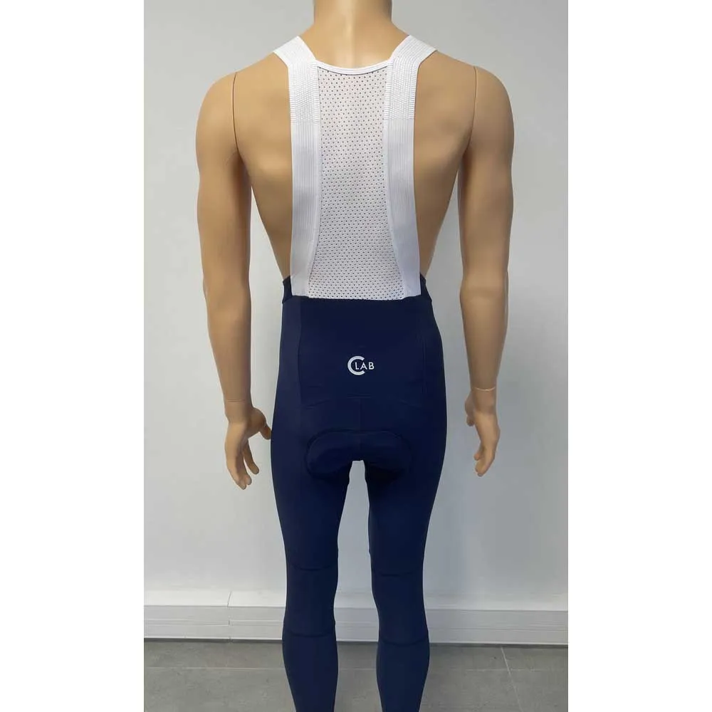C-lab Pirineus Cykelbyxor C-lab Pirineus Cykelbyxor