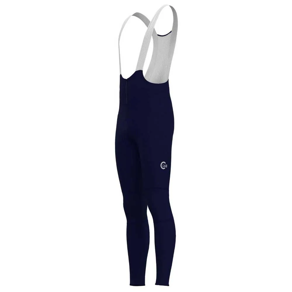 C-lab Pirineus Cykelbyxor C-lab Pirineus Cykelbyxor