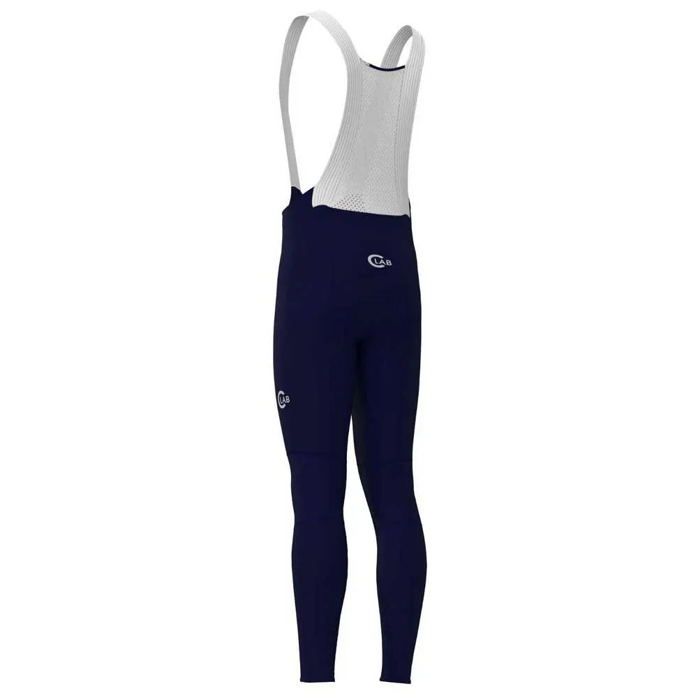 C-lab Pirineus Cykelbyxor C-lab Pirineus Cykelbyxor